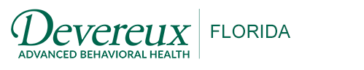 Devereux Behavioral Health