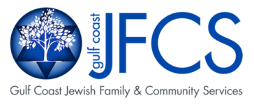 Gulf Coast JFCS