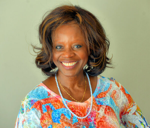 Linda Duncanson Miller | Language America