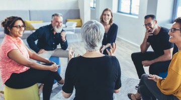 Global Interpreting and Translating services