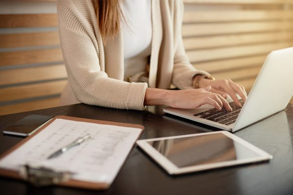 Document Translation by Global TI